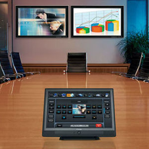 A/V Services A/V Services