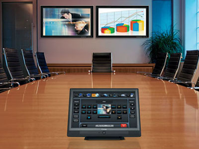 A/V Services A/V Services