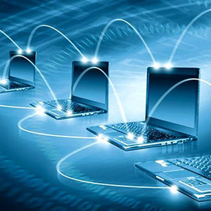 IT Network IT Network Services