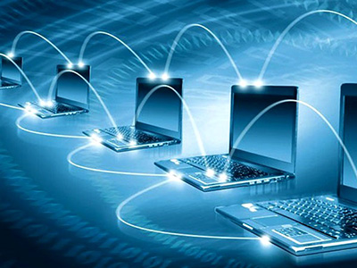 IT Network IT Network Services