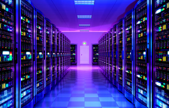 Single Pointe Technologies Full Service Telecommunications Single Pointe Technologies Full Service Telecommunications