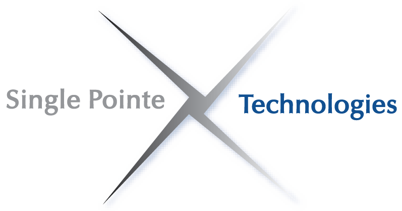 Single Pointe Technologies, full service telecommunications company Single Pointe Technologies, full service telecommunications company