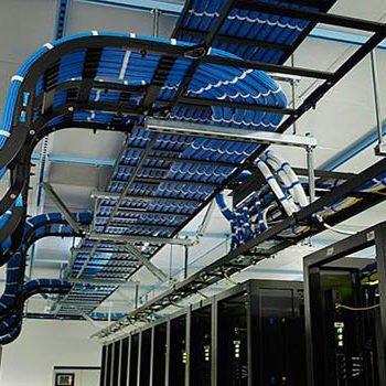 Structured Wiring Structured Wiring
