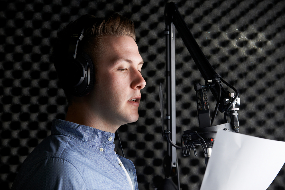 On Hold Messaging Services On Hold Messaging Services
