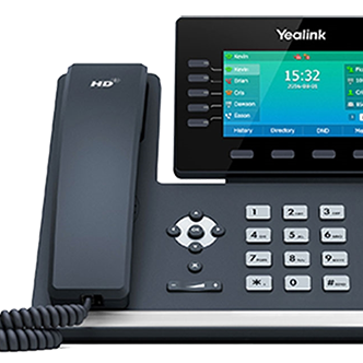 Phone Systems and VOIP Phone Systems and VOIP