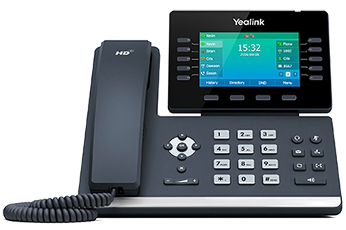 Phone Systems and VOIP Phone Systems and VOIP